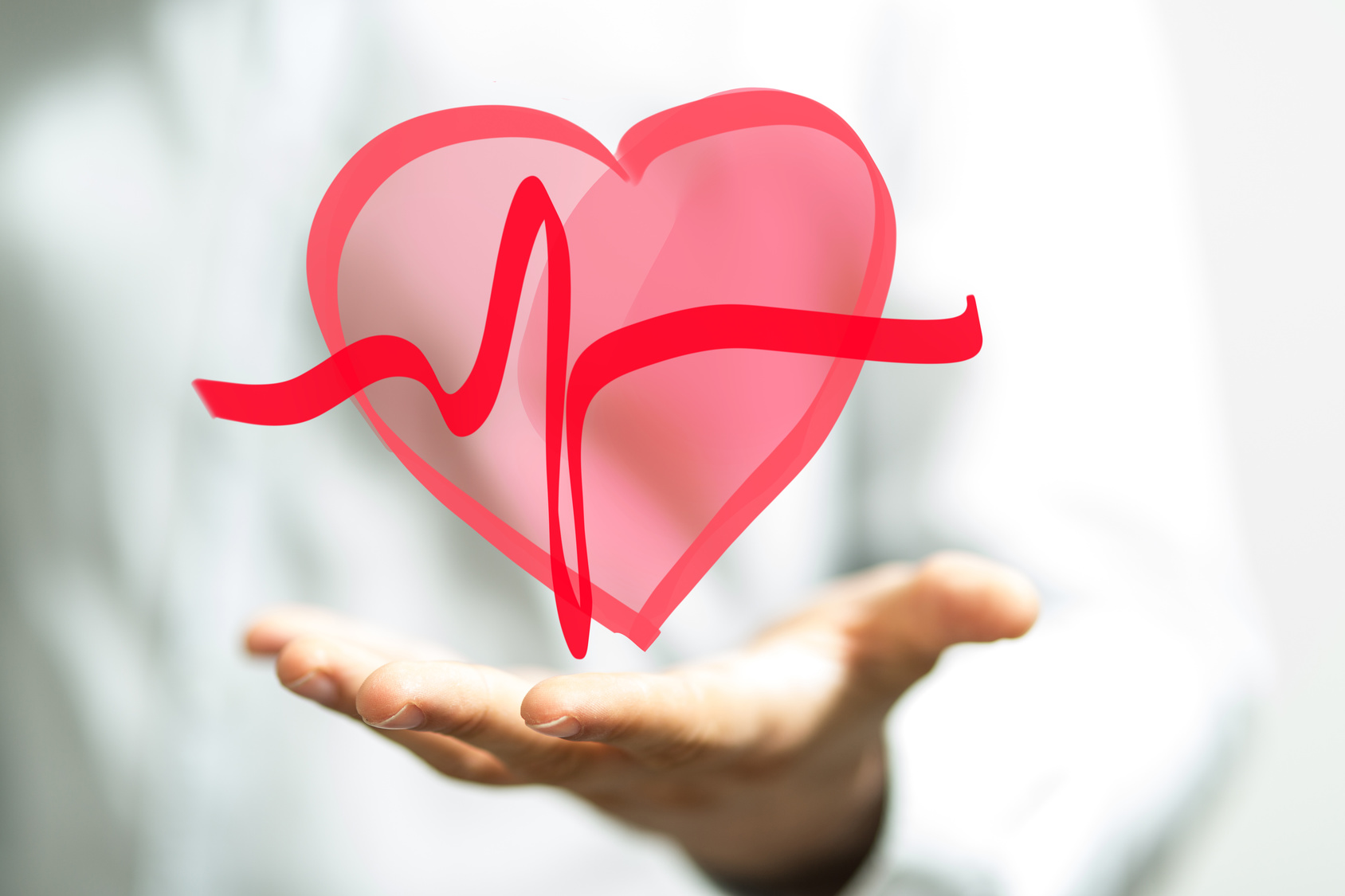 【米国論文】心臓手術をうけるならレジデント制度のある病院！